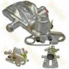 AUDI 4D0615423AX Brake Caliper